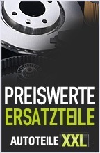 www.autoteilexxl.de/bremsen